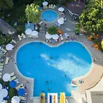 Resort First Class 5*