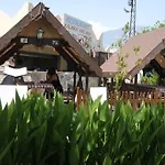 First Class Resort 5*