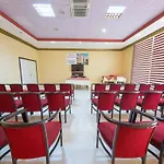 Resort First Class
