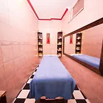 리조트 First Class