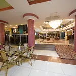 Resort First Class