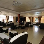 First Class 리조트