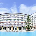 First Class 5* Alanya