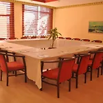 Resort First Class 5*