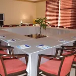 First Class 5* אלאניה