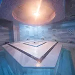אתר נופש First Class